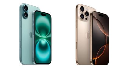 iPhone16: ¿Desde cuándo se podrá comprar en México el nuevo teléfono de Apple? | PRECIOS
