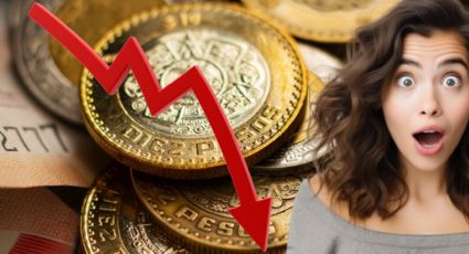 ¿La devaluación del peso  afectará el precio de las monedas conmemorativas?