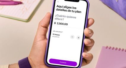 ¿Cuánto gano en 3 meses si congelo 10 mil pesos en Nu con el nuevo rendimiento?