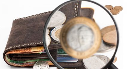 ¿Cuál es el valor real de la moneda conmemorativa de 10 pesos  que se vende en 500,000 por internet?