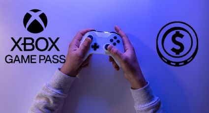 Golpe al bolsillo gamer: Xbox Game Pass sube de precio en México, lo que debes saber