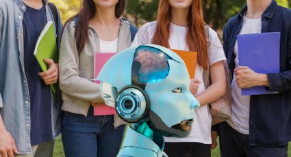 Las carreras universitarias que quedarán obsoletas en el futuro laboral, según la IA