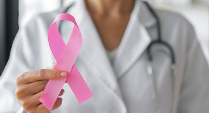 Cáncer de mama: 7 datos estadísticos que debes saber sobre esta enfermedad