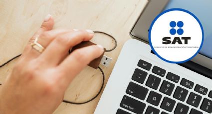 SAT: La guía para sacar tu e.firma en internet y sin hacer filas en las dependencias
