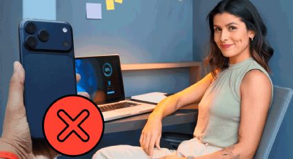 Proponen reforma de desconexión laboral; adiós a contestar mails y llamadas fuera de horario de trabajo