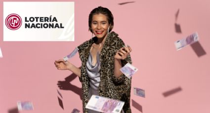 Sorteo Zodiaco 1722: Números ganadores y resultados de la Lotería Nacional hoy 12 de octubre 2025
