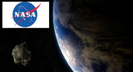 3I/Atlas: ¿Es un asteroide o cometa? Esto responde la NASA sobre el misterioso objeto interestelar