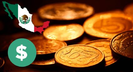 Descubren tesoro de monedas antiguas que partieron de México en 1715 y hoy valen millones de dólares