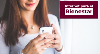 ¿Cómo cambiarme a Internet Bienestar conservando el mismo número de celular?