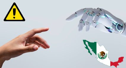Estas son las tres carreras profesionales que están a punto de desaparecer según la IA