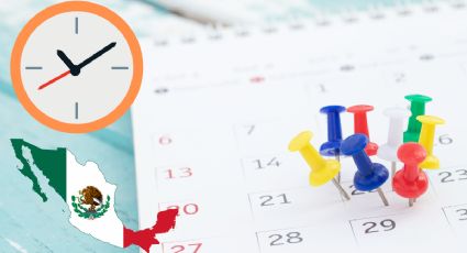 Jornada laboral: Revelan FECHA oficial en que comenzará reducción de 48 a 40 horas a la semana