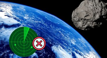 Científico de Harvard sugiere que el cometa 3I/ATLAS estaría evitando ser detectado