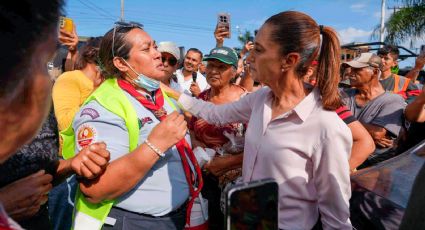 ¿Cuáles son los dos nuevos programas del Bienestar que llegan en 2026? Gobierno de México detalla
