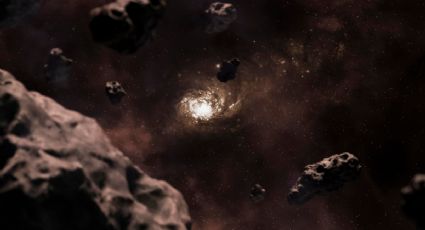 3I/ATLAS: Científicos descubren que el cometa puede liberar extraño vapor en su avance