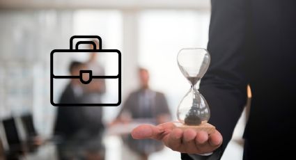 Gobierno de Sheinbaum presentará en noviembre propuesta de Jornada Laboral de 40 horas