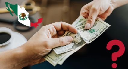 Aguinaldo doble: ¿Cómo va propuesta para que trabajadores reciban pago de 30 días en diciembre 2025?