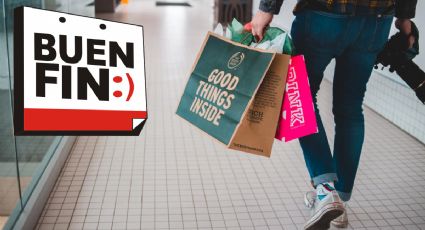 El Buen Fin 2025: Estas son todas las tiendas que participan con descuentos y promociones este año
