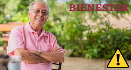 Pensión Bienestar: ¿Adultos mayores beneficiarios de este programa social reciben aguinaldo en 2025?