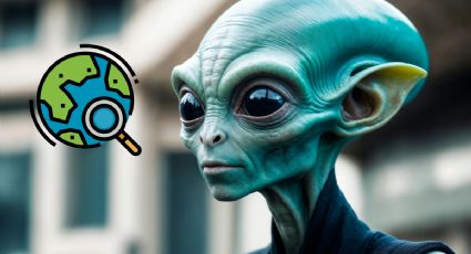 Extraterrestres dejaron de buscarnos porque se aburrieron: esta es la teoría que plantean expertos de la NASA