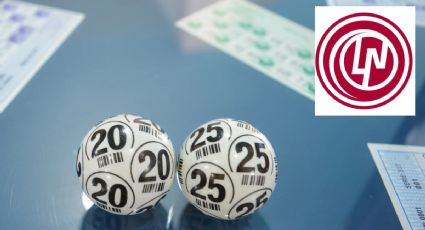Resultados Melate, Revancha y Revanchita 4122 HOY 15 de octubre 2025: GANADORES