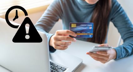 MTU: ¿Cuál es la fecha máxima para establecer el límite de transferencia en la app de mi banco?