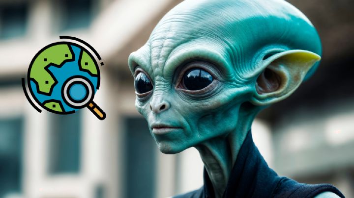 Extraterrestres dejaron de buscarnos porque se aburrieron: esta es la teoría que plantean expertos de la NASA