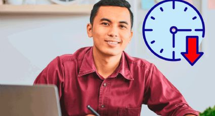 Jornada Laboral: ¿Porque noviembre es un mes clave para la reducción de 48 a 40 horas a la semana?