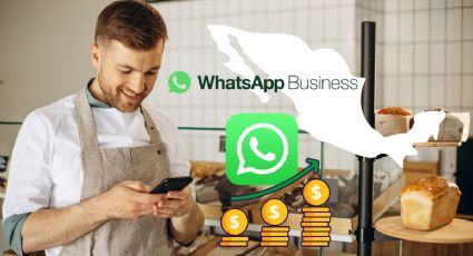 WhatsApp Business pone a prueba su IA en México: así funcionará el nuevo asistente para pymes