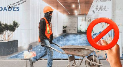 Jornada Laboral 2025: Estos trabajadores NO recibirán aguinaldo este año según la LFT