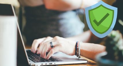 Windows 10 queda obsoleto a partir de esta semana; ¿cómo descargar la versión más reciente?