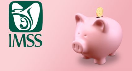 Pensión IMSS: ¿Qué pensionados reciben un incremento del 15% en noviembre 2025?