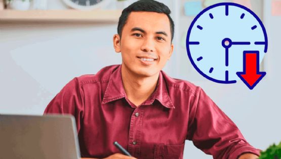Jornada Laboral: ¿Porque noviembre es un mes clave para la reducción de 48 a 40 horas a la semana?