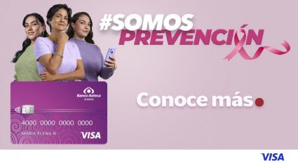 Desvelando el cáncer de mama: La importancia de la detección temprana, previsión financiera, factores y síntomas