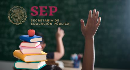 ¡SEP lo confirma! Estudiantes de primaria y secundaria tendrán megapuente por el Día de Muertos