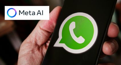 WhatsApp estrena función que resume chats con IA: así puedes usarla paso a paso