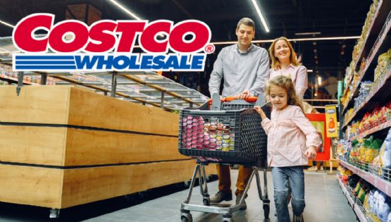 Costco planea abrir nuevas tiendas en México; esta es la lista de ciudades