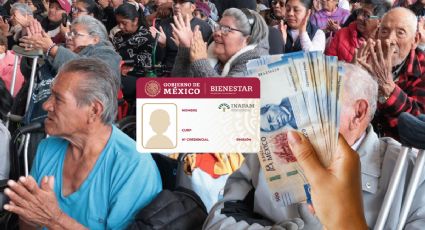 Tarjeta INAPAM: ¿Cuánto pueden ganar los adultos mayores en los empleos del programa Vinculación Productiva?