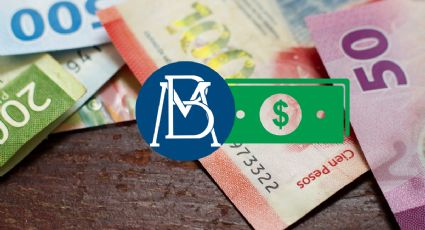 Banxico lanza nueva familia de billetes y estos son todos los cambios que tienen
