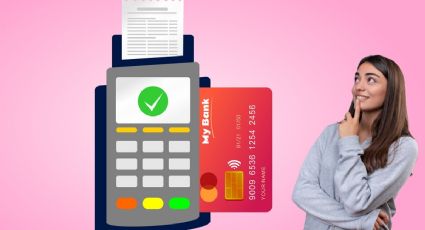 ¿Cuándo cambiar de tarjeta de crédito para aumentar tus beneficios?