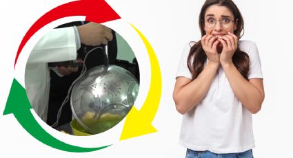 La Esfera de Buga emite y recibe señales todo el tiempo, descubren investigadores