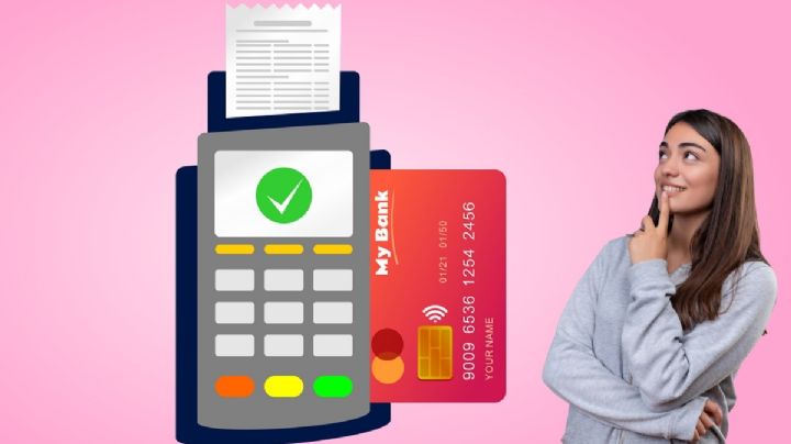 ¿Cuándo cambiar de tarjeta de crédito para aumentar tus beneficios?