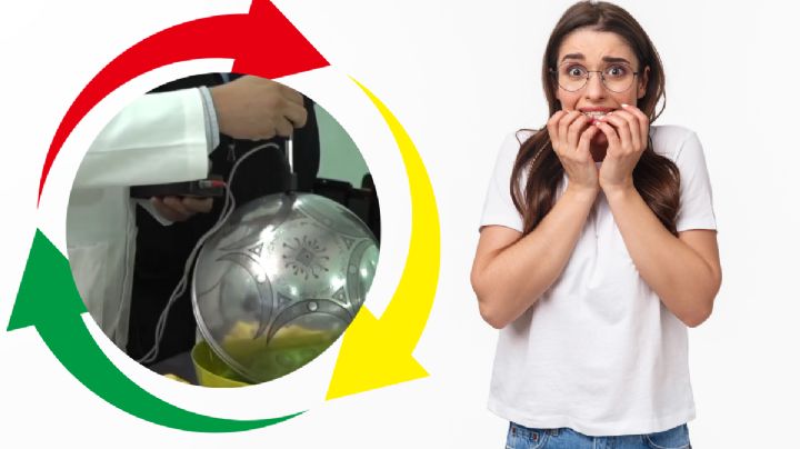La Esfera de Buga emite y recibe señales todo el tiempo, descubren investigadores