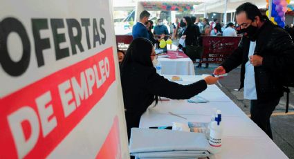 Proponen que empresas estén obligadas a publicar los sueldos que ofrecen en sus vacantes de empleos