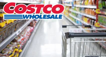 Costco planea abrir 3 NUEVAS tiendas en estas tres ciudades de México; ¿cuántas sumarán en total?