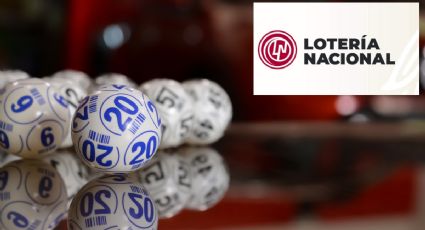 Sorteo Zodiaco 1723: Números ganadores y resultados de la Lotería Nacional hoy 19 de octubre 2025