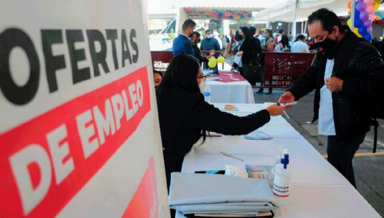 Proponen que empresas estén obligadas a publicar los sueldos que ofrecen en sus vacantes de empleos