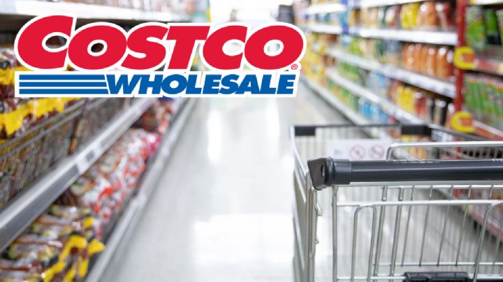 Costco planea abrir 3 NUEVAS tiendas en estas tres ciudades de México; ¿cuántas sumarán en total?