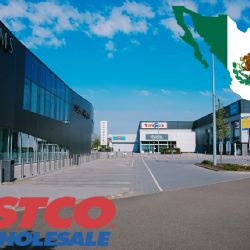 Costco planea abrir NUEVA sucursal en una de los destinos turísticos más importantes de México