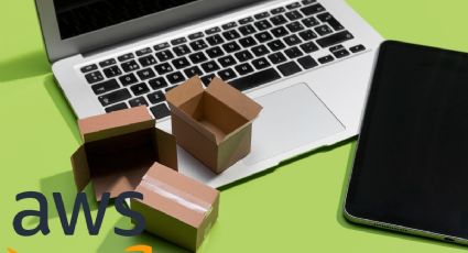 Caída de Amazon: Estas son las aplicaciones y páginas que dejaron de funcionar