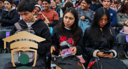 Calendario Beca Benito Juárez: ¿Qué alumnos reciben el pago del primer bimestre del ciclo escolar 2025-2026?